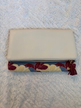 Rachel Pally | Women's Fold-Over Clutch